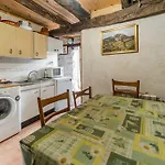 El Rincon De La Morena Εξοχικό σπίτι *