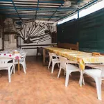 El Rincon De La Morena Montemayor de Pililla