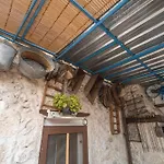El Rincon De La Morena Εξοχικό σπίτι
